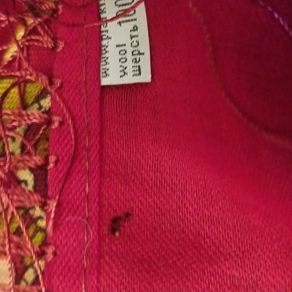 Gorgeous scarf/wrap - Picture 10 of 11